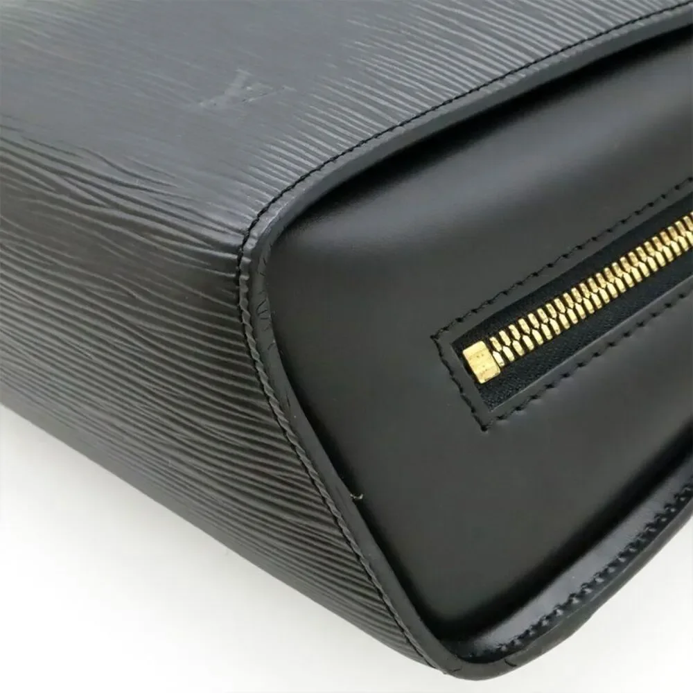 Louis Vuitton Mabillon Backpack